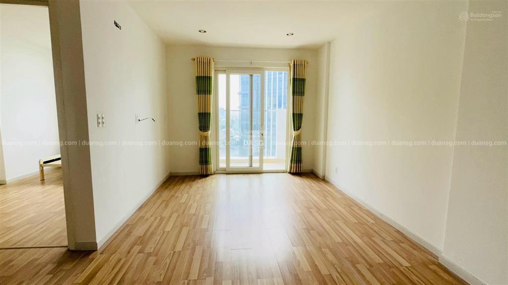 Bán căn 2pn 2wc 73.29m2 view quận 1 đẹp nhất dự án city gate towers q8 giá 2,45 tỷ-anh-2