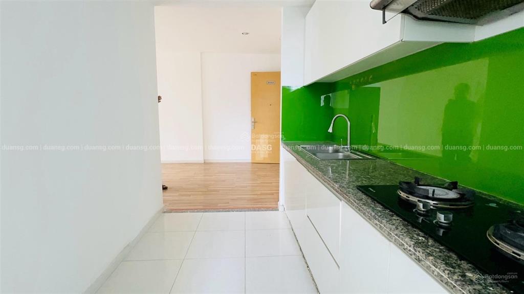 Bán căn 2pn 2wc 73.29m2 view quận 1 đẹp nhất dự án city gate towers q8 giá 2,45 tỷ-anh-3