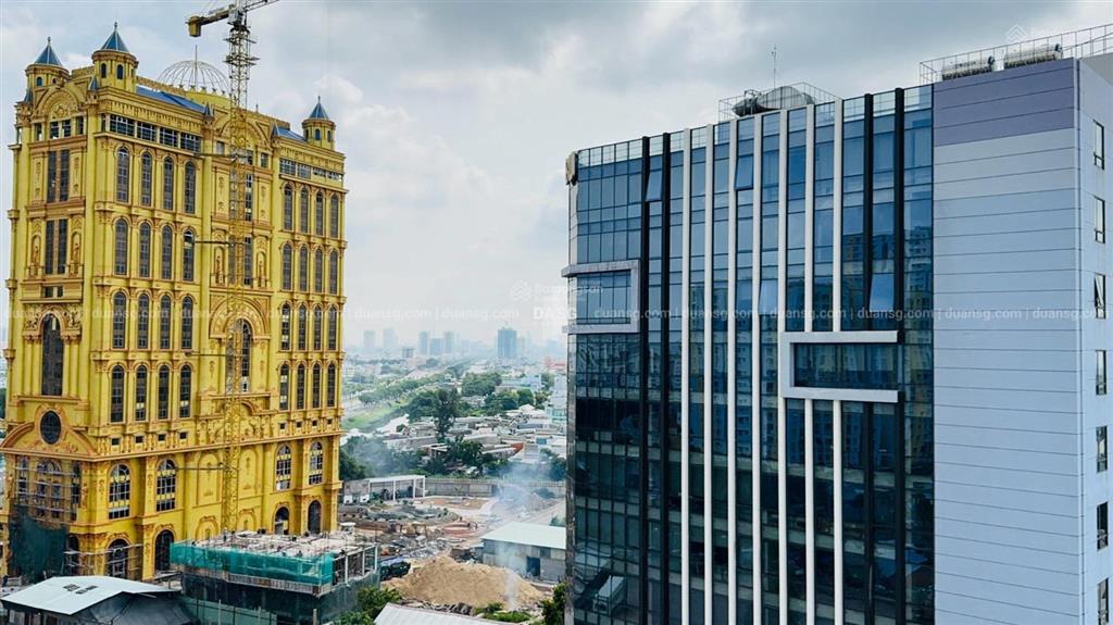 Bán căn 2pn 2wc 73.29m2 view quận 1 đẹp nhất dự án city gate towers q8 giá 2,45 tỷ-anh-4