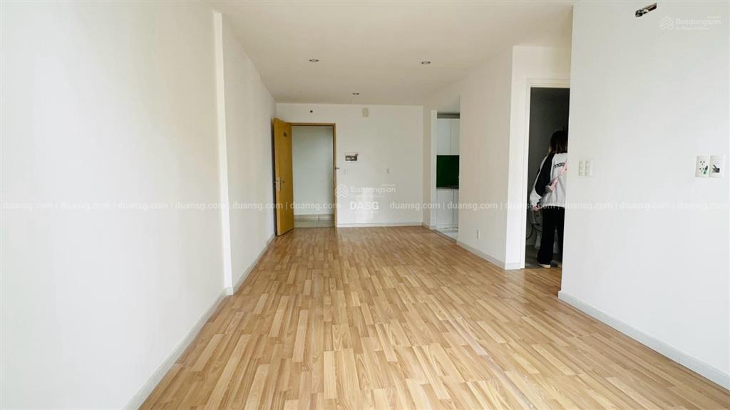 Bán căn 2pn 2wc 73.29m2 view quận 1 đẹp nhất dự án city gate towers q8 giá 2,45 tỷ-anh-5