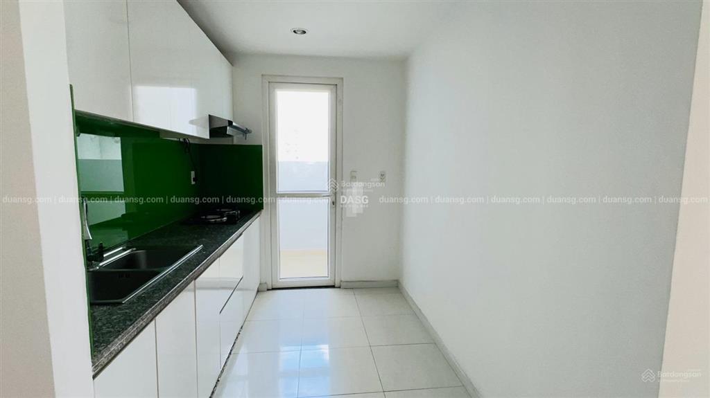 Bán căn 2pn 2wc 73.29m2 view quận 1 đẹp nhất dự án city gate towers q8 giá 2,45 tỷ-anh-7