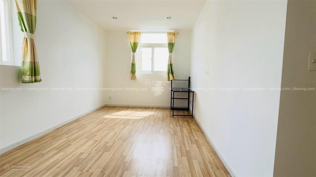 Bán căn 2pn 2wc 73.29m2 view quận 1 đẹp nhất dự án city gate towers q8 giá 2,45 tỷ-anh-8