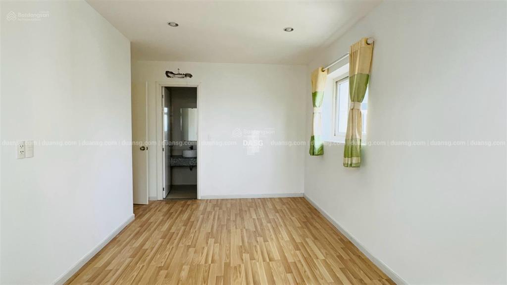 Bán căn 2pn 2wc 73.29m2 view quận 1 đẹp nhất dự án city gate towers q8 giá 2,45 tỷ-anh-9