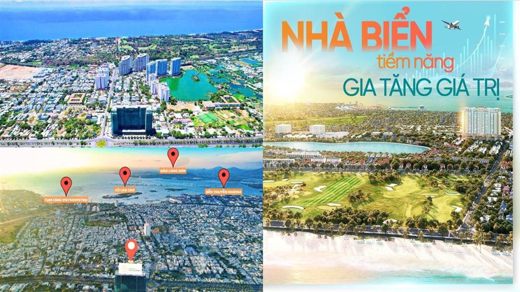 Bán căn 3 phòng ngủ góc view biển đẹp nhất dự án giá ưu đãi t4/2025 tới 770 triệu/căn-anh-1