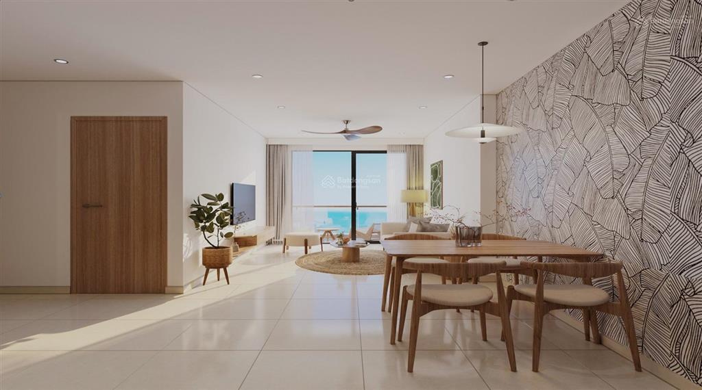 Bán căn 3 phòng ngủ góc view biển đẹp nhất dự án giá ưu đãi t4/2025 tới 770 triệu/căn-anh-10