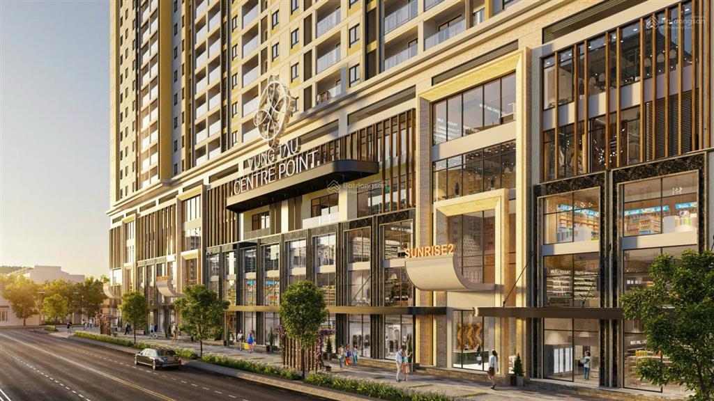 Bán căn 3 phòng ngủ góc view biển đẹp nhất dự án giá ưu đãi t4/2025 tới 770 triệu/căn-anh-5