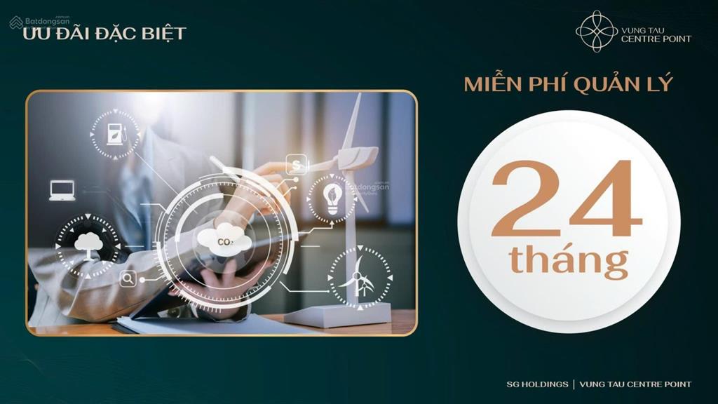 Bán căn 3 phòng ngủ góc view biển đẹp nhất dự án giá ưu đãi t4/2025 tới 770 triệu/căn-anh-6
