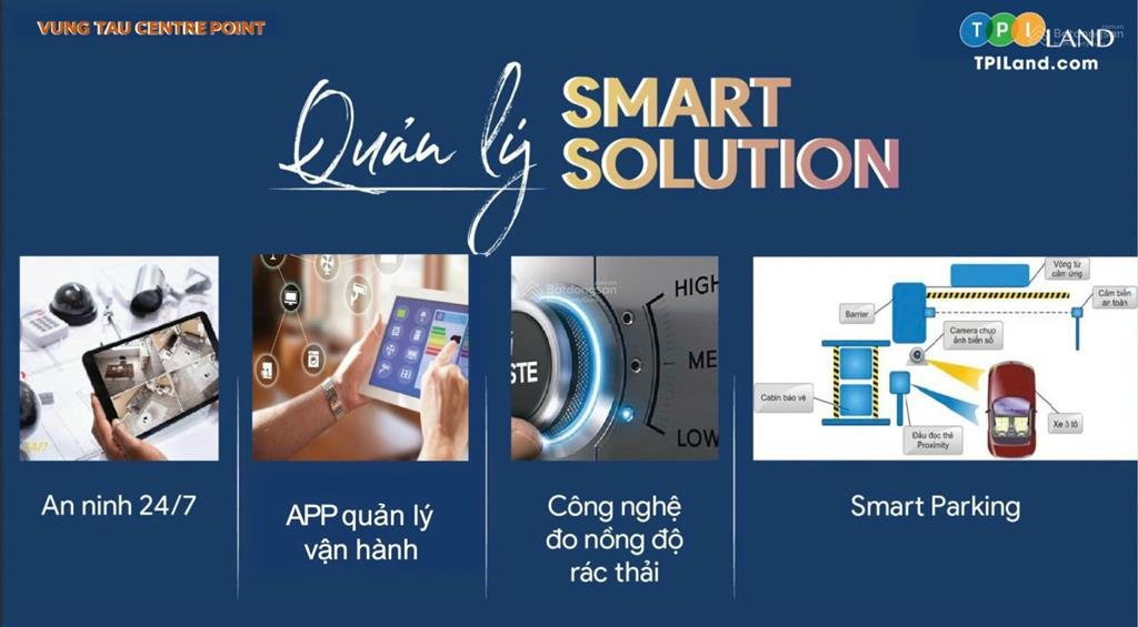 Bán căn 3 phòng ngủ góc view biển đẹp nhất dự án giá ưu đãi t4/2025 tới 770 triệu/căn-anh-7