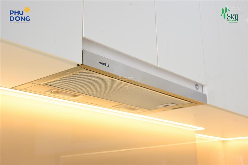 Bán căn bếp mở phú đông sky garden 2pn 2wc, dt 72,9m2, ngay để tham quan căn hộ mẫu-anh-4