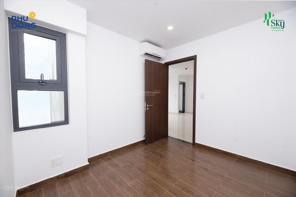 Bán căn bếp mở phú đông sky garden 2pn 2wc, dt 72,9m2, ngay để tham quan căn hộ mẫu-anh-6
