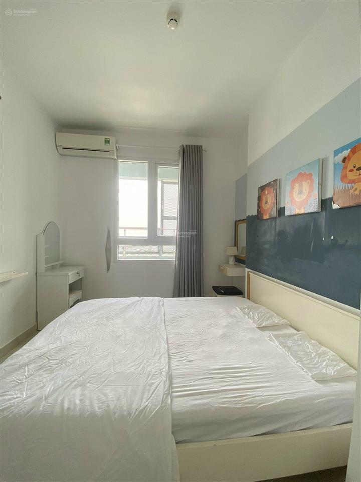 Bán căn góc 2pn, 1wc tại chung cư riverside 90, nguyễn hữu cảnh, 22, bình thạnh, 4,1 tl.0902 257 ***-anh-1