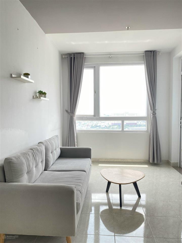 Bán căn góc 2pn, 1wc tại chung cư riverside 90, nguyễn hữu cảnh, 22, bình thạnh, 4,1 tl.0902 257 ***-anh-2