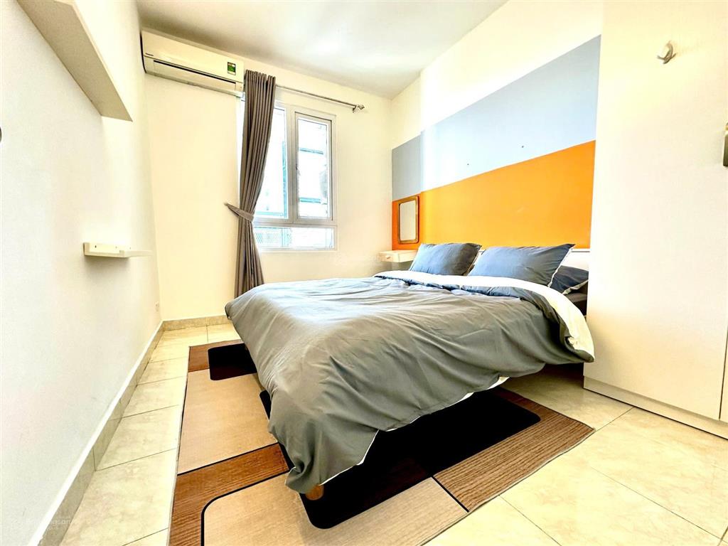 Bán căn góc 2pn, 1wc tại chung cư riverside 90, nguyễn hữu cảnh, 22, bình thạnh, 4,1 tl.0902 257 ***-anh-3