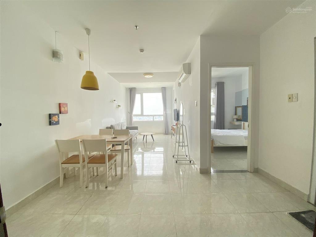 Bán căn góc 2pn, 1wc tại chung cư riverside 90, nguyễn hữu cảnh, 22, bình thạnh, 4,1 tl.0902 257 ***-anh-4