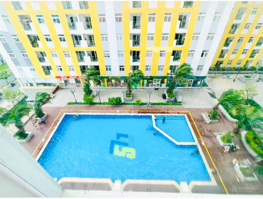 Bán căn góc a20803 a21710 cc city gate towers q8 73m2 2pn 2wc 2,35 tỷ nhà mới chưa từng sử dụng-anh-1