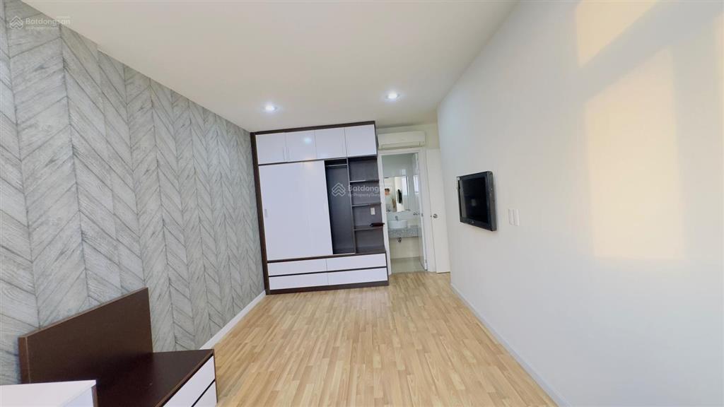 Bán căn góc a20803 a21710 cc city gate towers q8 73m2 2pn 2wc 2,35 tỷ nhà mới chưa từng sử dụng-anh-10