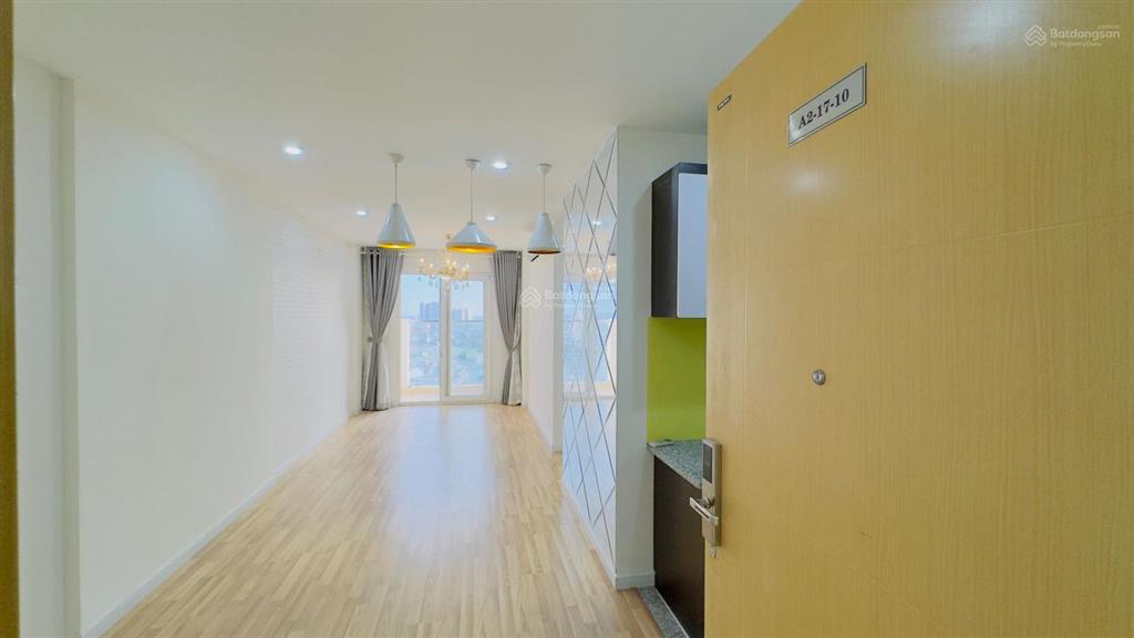 Bán căn góc a20803 a21710 cc city gate towers q8 73m2 2pn 2wc 2,35 tỷ nhà mới chưa từng sử dụng-anh-11