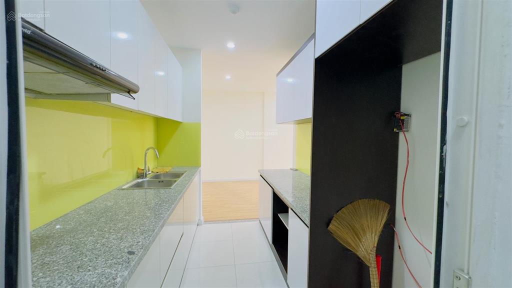 Bán căn góc a20803 a21710 cc city gate towers q8 73m2 2pn 2wc 2,35 tỷ nhà mới chưa từng sử dụng-anh-12