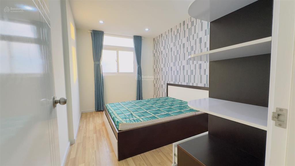 Bán căn góc a20803 a21710 cc city gate towers q8 73m2 2pn 2wc 2,35 tỷ nhà mới chưa từng sử dụng-anh-13