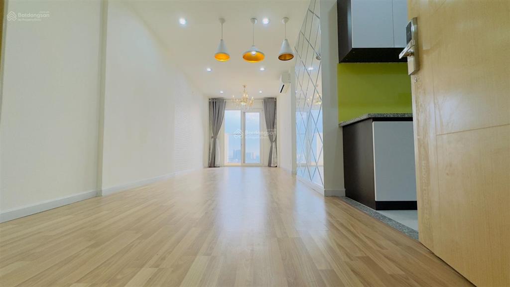 Bán căn góc a20803 a21710 cc city gate towers q8 73m2 2pn 2wc 2,35 tỷ nhà mới chưa từng sử dụng-anh-16