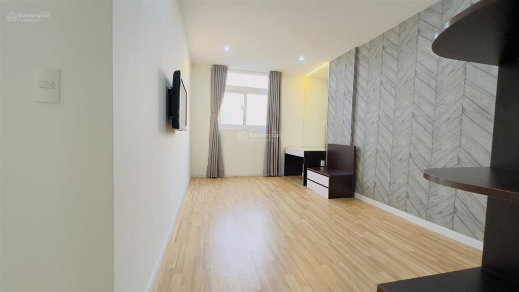 Bán căn góc a20803 a21710 cc city gate towers q8 73m2 2pn 2wc 2,35 tỷ nhà mới chưa từng sử dụng-anh-17