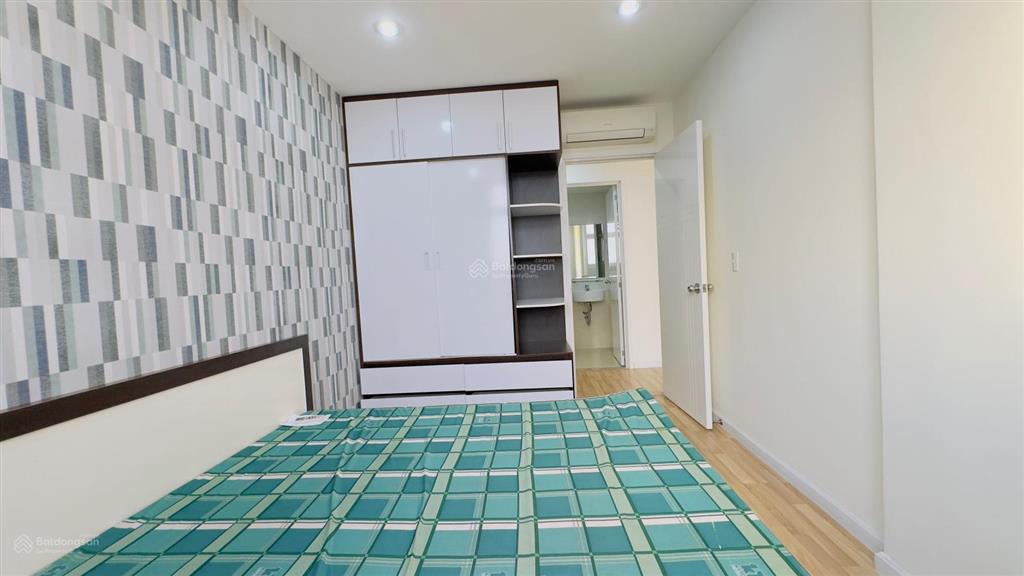 Bán căn góc a20803 a21710 cc city gate towers q8 73m2 2pn 2wc 2,35 tỷ nhà mới chưa từng sử dụng-anh-18