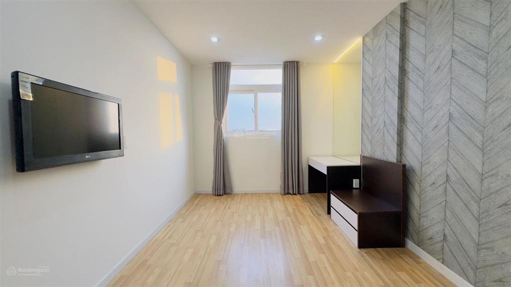 Bán căn góc a20803 a21710 cc city gate towers q8 73m2 2pn 2wc 2,35 tỷ nhà mới chưa từng sử dụng-anh-20