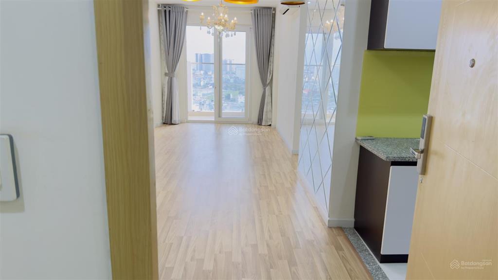Bán căn góc a20803 a21710 cc city gate towers q8 73m2 2pn 2wc 2,35 tỷ nhà mới chưa từng sử dụng-anh-21
