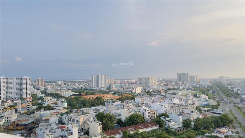 Bán căn góc a20803 a21710 cc city gate towers q8 73m2 2pn 2wc 2,35 tỷ nhà mới chưa từng sử dụng-anh-22