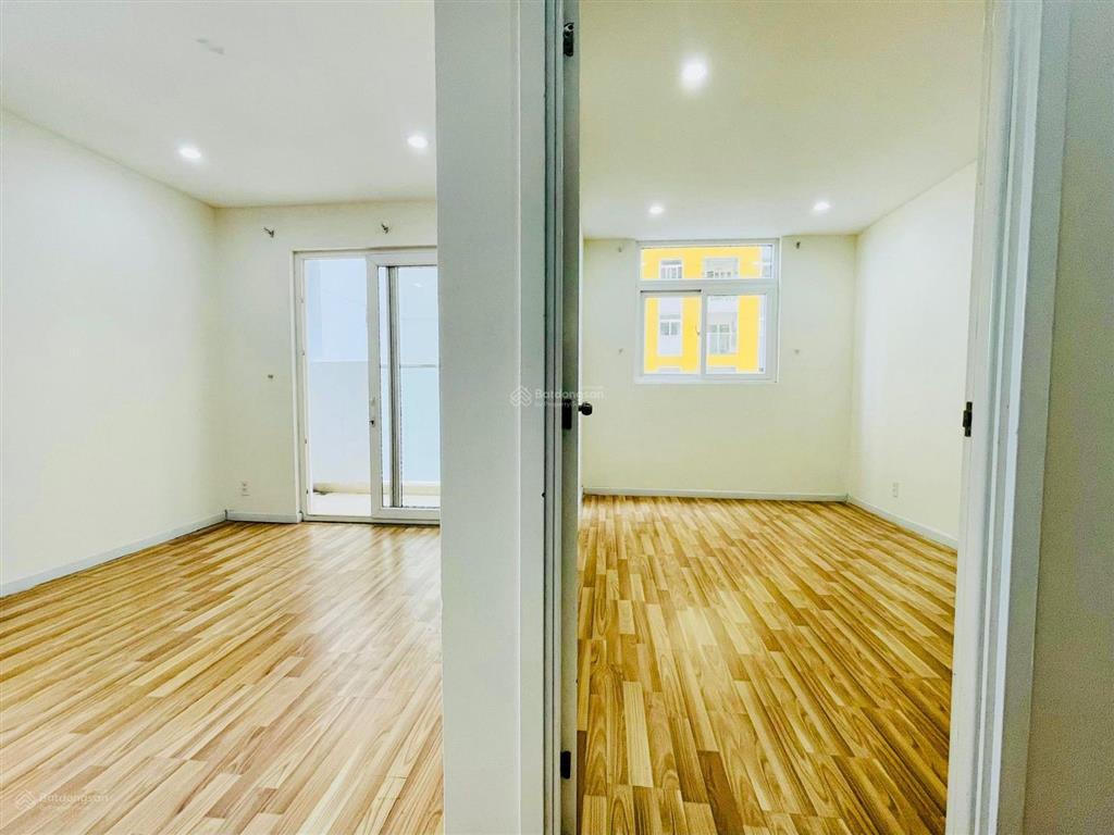 Bán căn góc a20803 a21710 cc city gate towers q8 73m2 2pn 2wc 2,35 tỷ nhà mới chưa từng sử dụng-anh-23