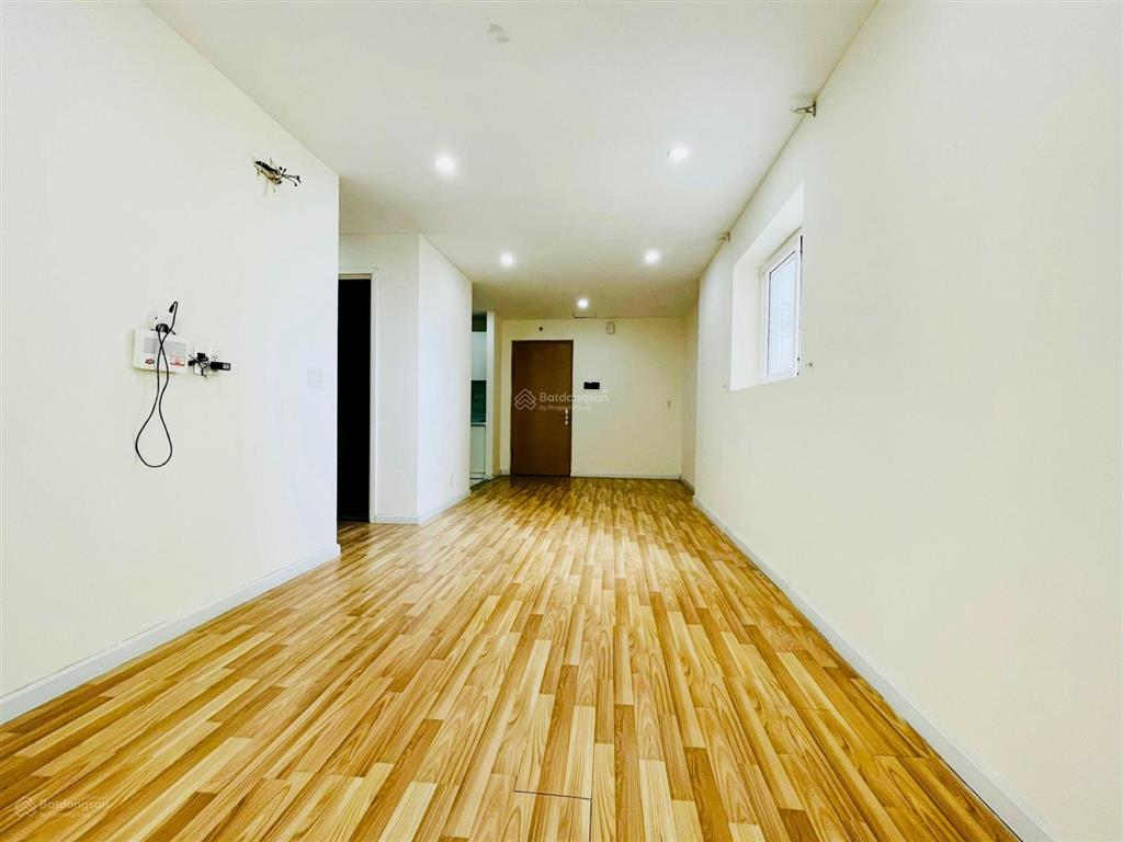 Bán căn góc a20803 a21710 cc city gate towers q8 73m2 2pn 2wc 2,35 tỷ nhà mới chưa từng sử dụng-anh-3