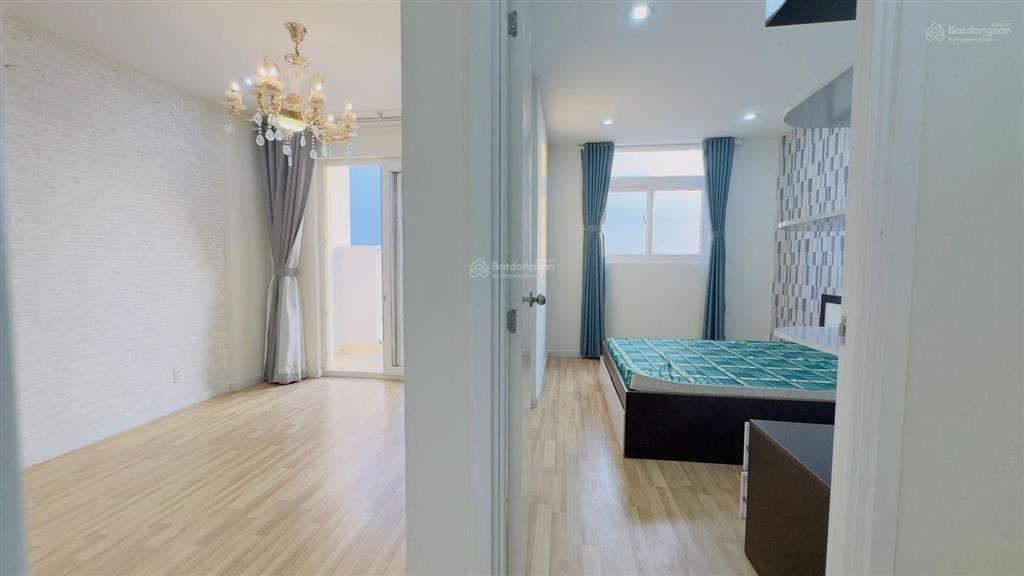 Bán căn góc a20803 a21710 cc city gate towers q8 73m2 2pn 2wc 2,35 tỷ nhà mới chưa từng sử dụng-anh-4