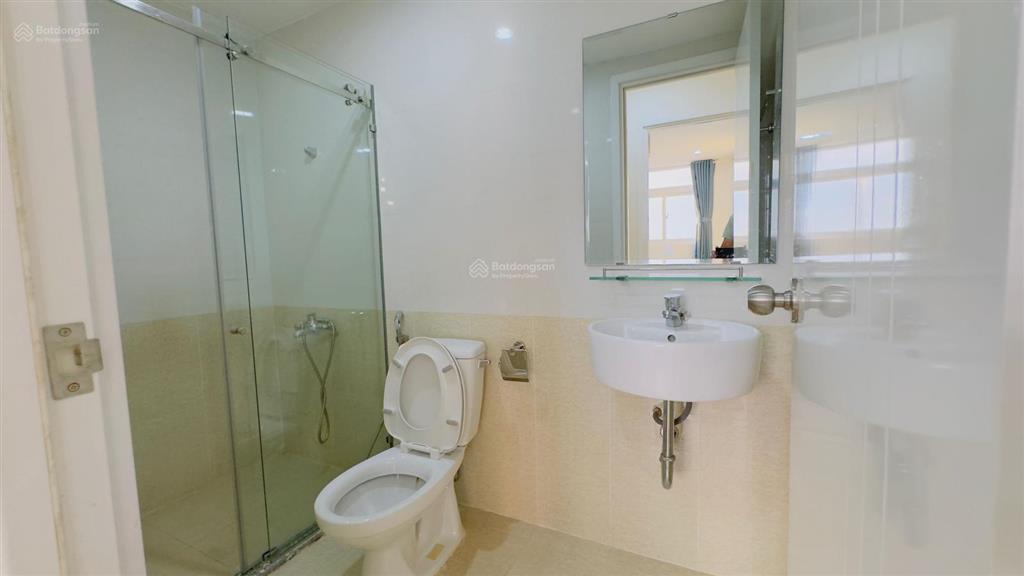 Bán căn góc a20803 a21710 cc city gate towers q8 73m2 2pn 2wc 2,35 tỷ nhà mới chưa từng sử dụng-anh-6