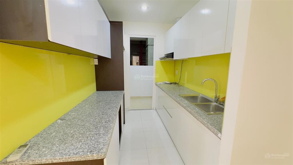 Bán căn góc a20803 a21710 cc city gate towers q8 73m2 2pn 2wc 2,35 tỷ nhà mới chưa từng sử dụng-anh-7