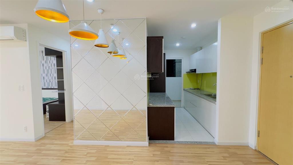 Bán căn góc a20803 a21710 cc city gate towers q8 73m2 2pn 2wc 2,35 tỷ nhà mới chưa từng sử dụng-anh-8