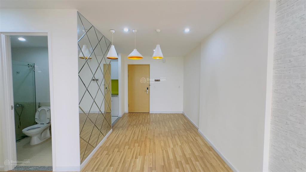 Bán căn góc a20803 a21710 cc city gate towers q8 73m2 2pn 2wc 2,35 tỷ nhà mới chưa từng sử dụng-anh-9