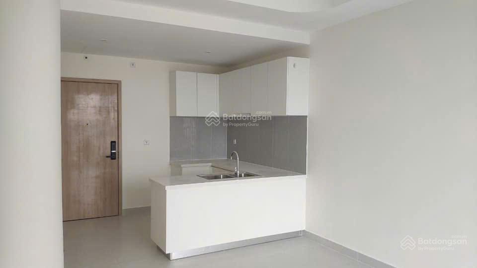 Bán căn hộ 2pn, 1,79 tỷ, 49m2 tại aurora residences, bến bình đông, quận 8, hcm, giá ưu đãi, uy tín-anh-1