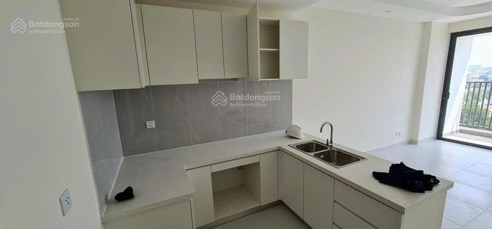 Bán căn hộ 2pn, 1,79 tỷ, 49m2 tại aurora residences, bến bình đông, quận 8, hcm, giá ưu đãi, uy tín-anh-2