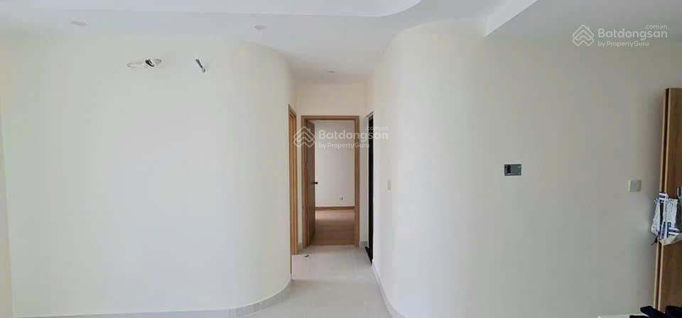 Bán căn hộ 2pn, 1,79 tỷ, 49m2 tại aurora residences, bến bình đông, quận 8, hcm, giá ưu đãi, uy tín-anh-3