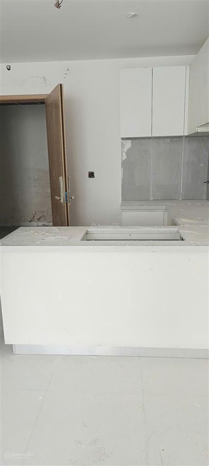 Bán căn hộ 2pn, 1,79 tỷ, 49m2 tại aurora residences, bến bình đông, quận 8, hcm, giá ưu đãi, uy tín-anh-4