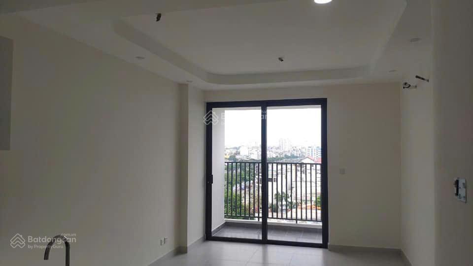 Bán căn hộ 2pn, 1,79 tỷ, 49m2 tại aurora residences, bến bình đông, quận 8, hcm, giá ưu đãi, uy tín-anh-5