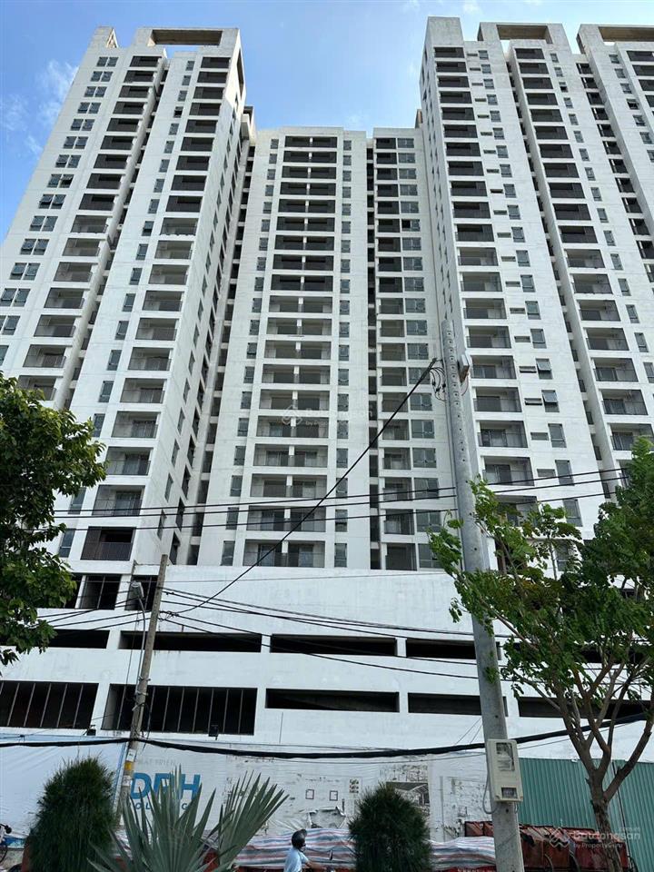 Bán căn hộ 2pn, 1,79 tỷ, 49m2 tại aurora residences, bến bình đông, quận 8, hcm, giá ưu đãi, uy tín-anh-8