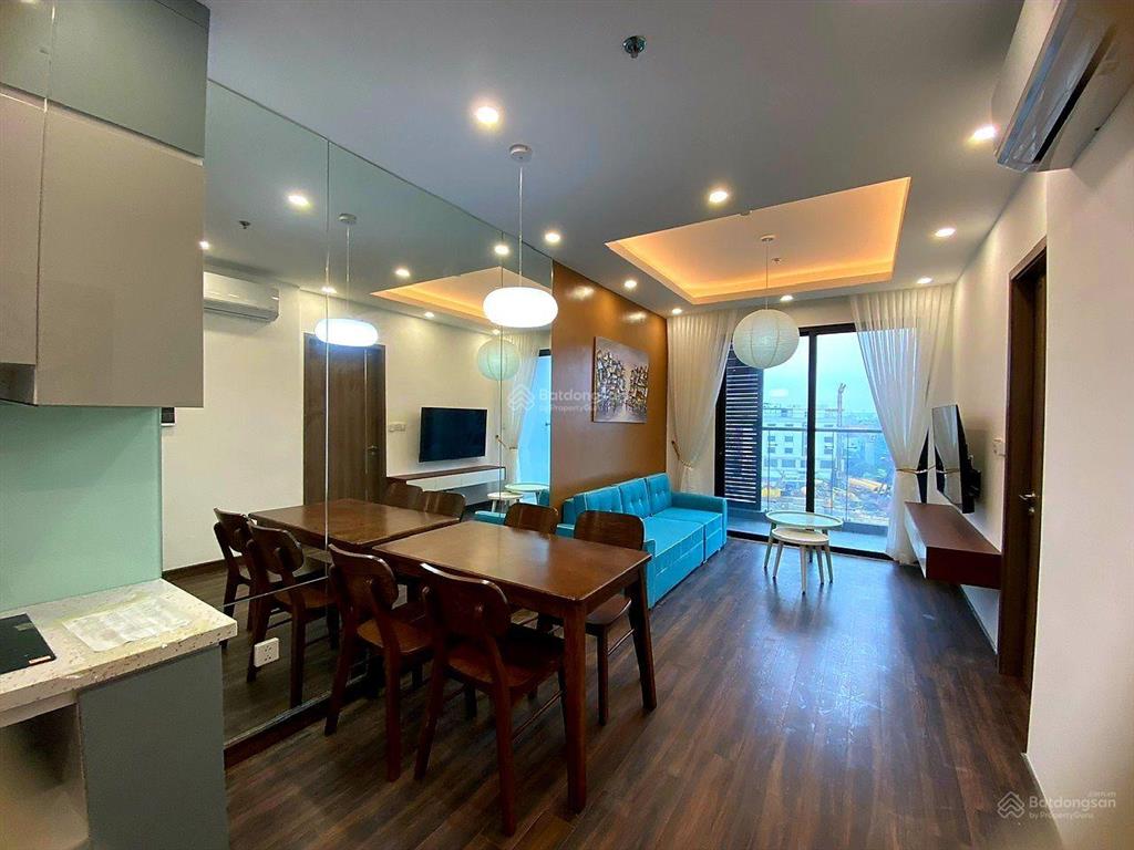 Bán căn hộ 2pn, 2wc, 73m2, 2,6 tỷ tại võ nguyên giáp, kênh dương, lê chân, hải phòng-anh-1
