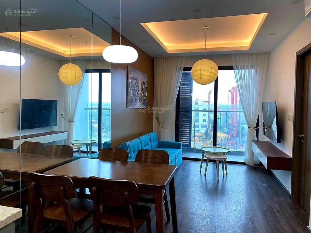 Bán căn hộ 2pn, 2wc, 73m2, 2,6 tỷ tại võ nguyên giáp, kênh dương, lê chân, hải phòng-anh-2