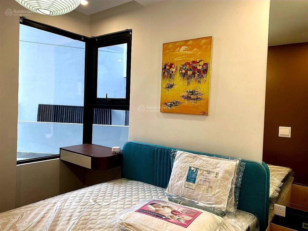 Bán căn hộ 2pn, 2wc, 73m2, 2,6 tỷ tại võ nguyên giáp, kênh dương, lê chân, hải phòng-anh-3