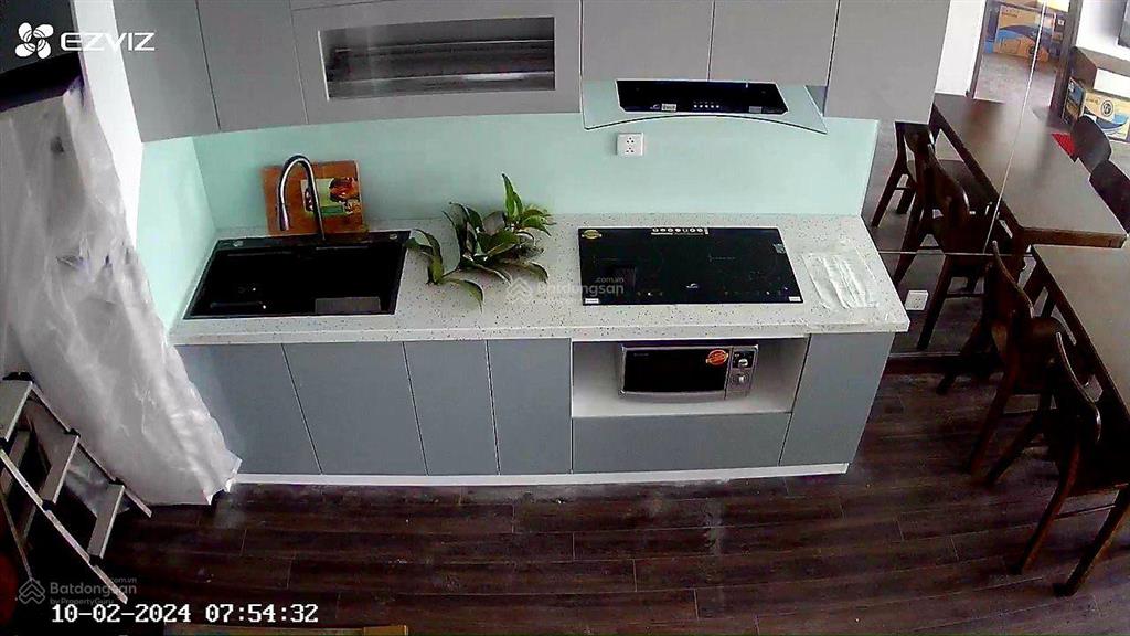 Bán căn hộ 2pn, 2wc, 73m2, 2,6 tỷ tại võ nguyên giáp, kênh dương, lê chân, hải phòng-anh-4