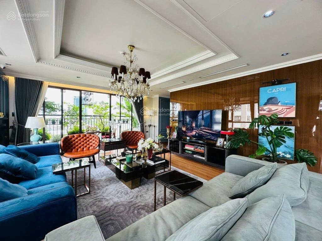 Bán căn hộ 3pn, 2wc, 169m2 tại udic westlake, giá siêu hời 16,5 tỷ-anh-1