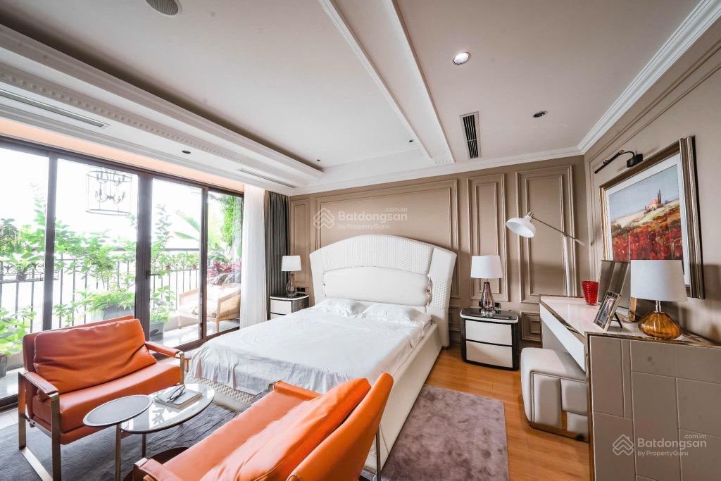 Bán căn hộ 3pn, 2wc, 169m2 tại udic westlake, giá siêu hời 16,5 tỷ-anh-2