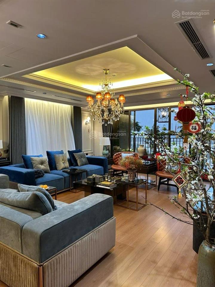 Bán căn hộ 3pn, 2wc, 169m2 tại udic westlake, giá siêu hời 16,5 tỷ-anh-3
