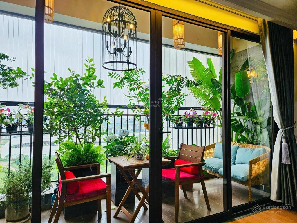 Bán căn hộ 3pn, 2wc, 169m2 tại udic westlake, giá siêu hời 16,5 tỷ-anh-4